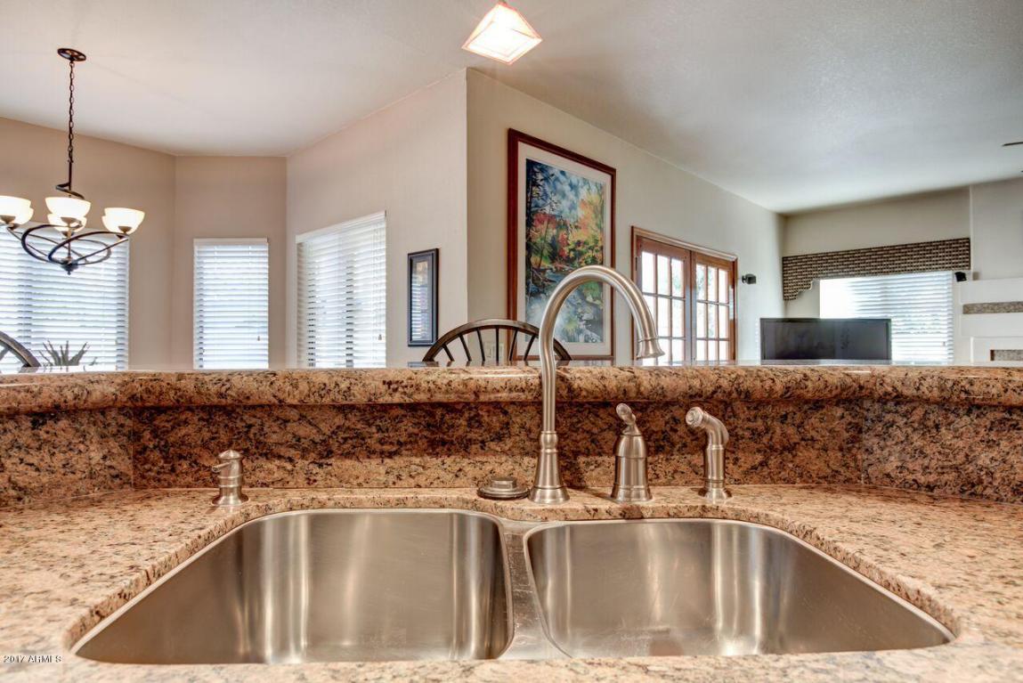 86 W Pecan Pl, Tempe, AZ 85284 photo 14