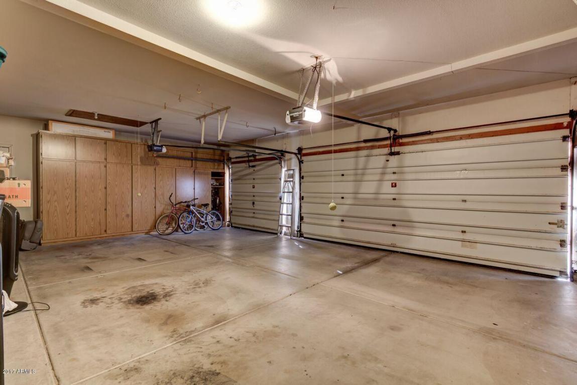 86 W Pecan Pl, Tempe, AZ 85284 photo 23