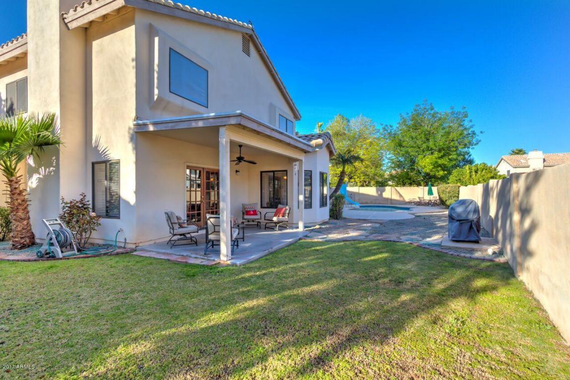 86 W Pecan Pl, Tempe, AZ 85284 photo 40