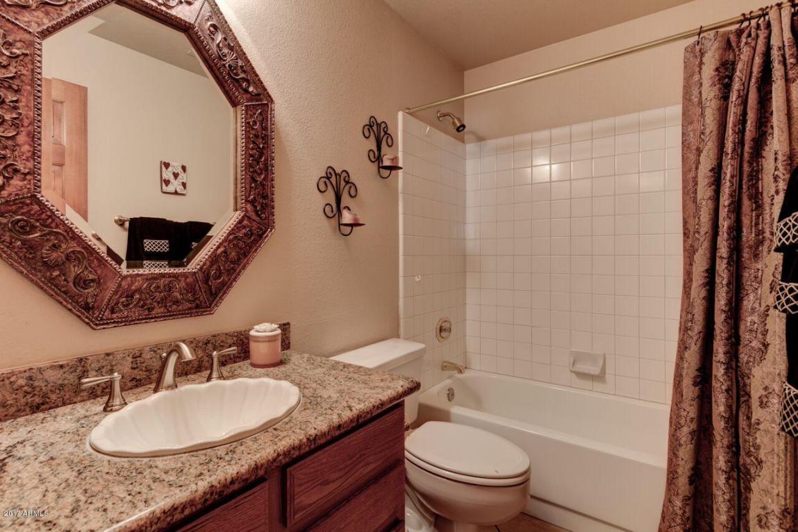 86 W Pecan Pl, Tempe, AZ 85284 photo 20