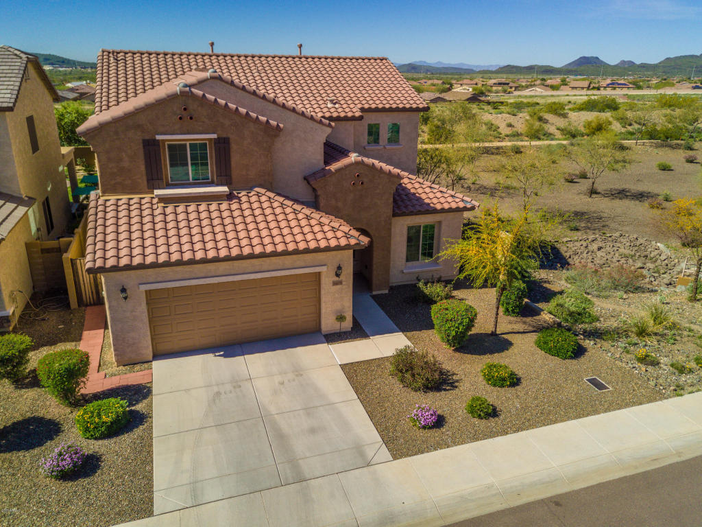 1679 W Cavedale Dr, Phoenix, AZ 85085 photo 44