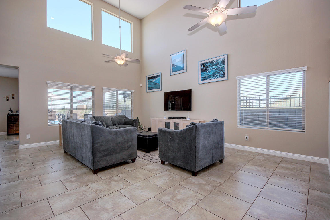1679 W Cavedale Dr, Phoenix, AZ 85085 photo 6