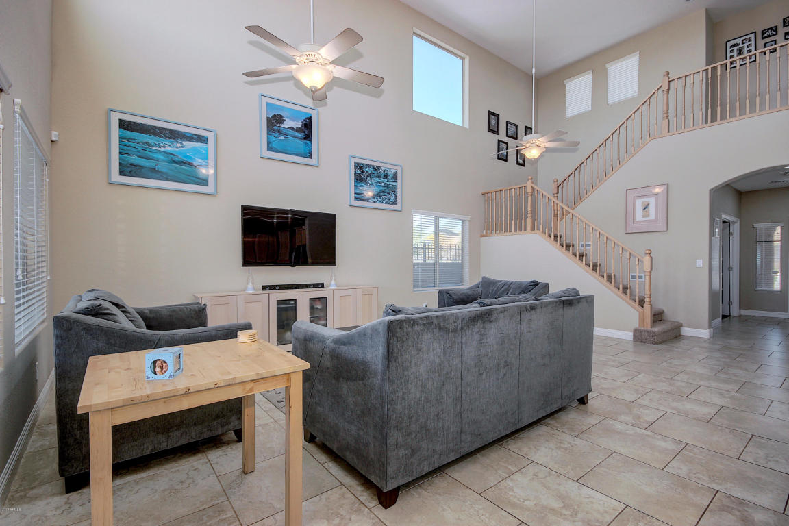 1679 W Cavedale Dr, Phoenix, AZ 85085 photo 8