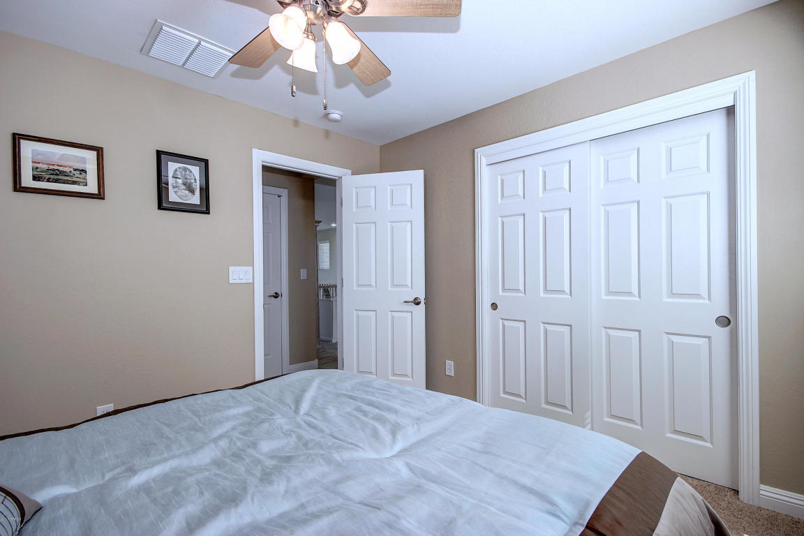 1679 W Cavedale Dr, Phoenix, AZ 85085 photo 33