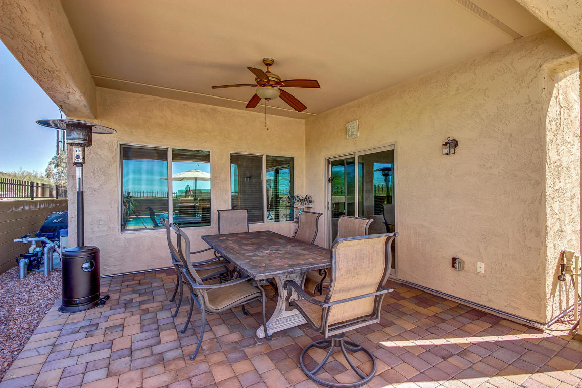 1679 W Cavedale Dr, Phoenix, AZ 85085 photo 43