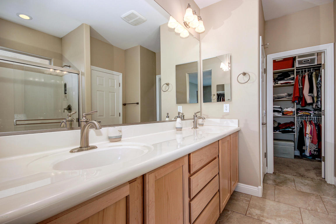 1679 W Cavedale Dr, Phoenix, AZ 85085 photo 22
