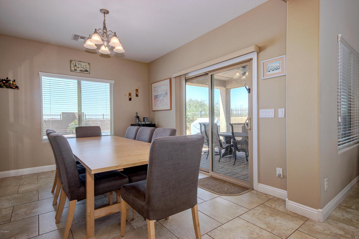 1679 W Cavedale Dr, Phoenix, AZ 85085 photo 15