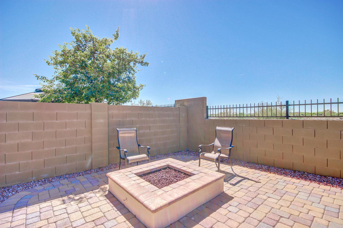 1679 W Cavedale Dr, Phoenix, AZ 85085 photo 41