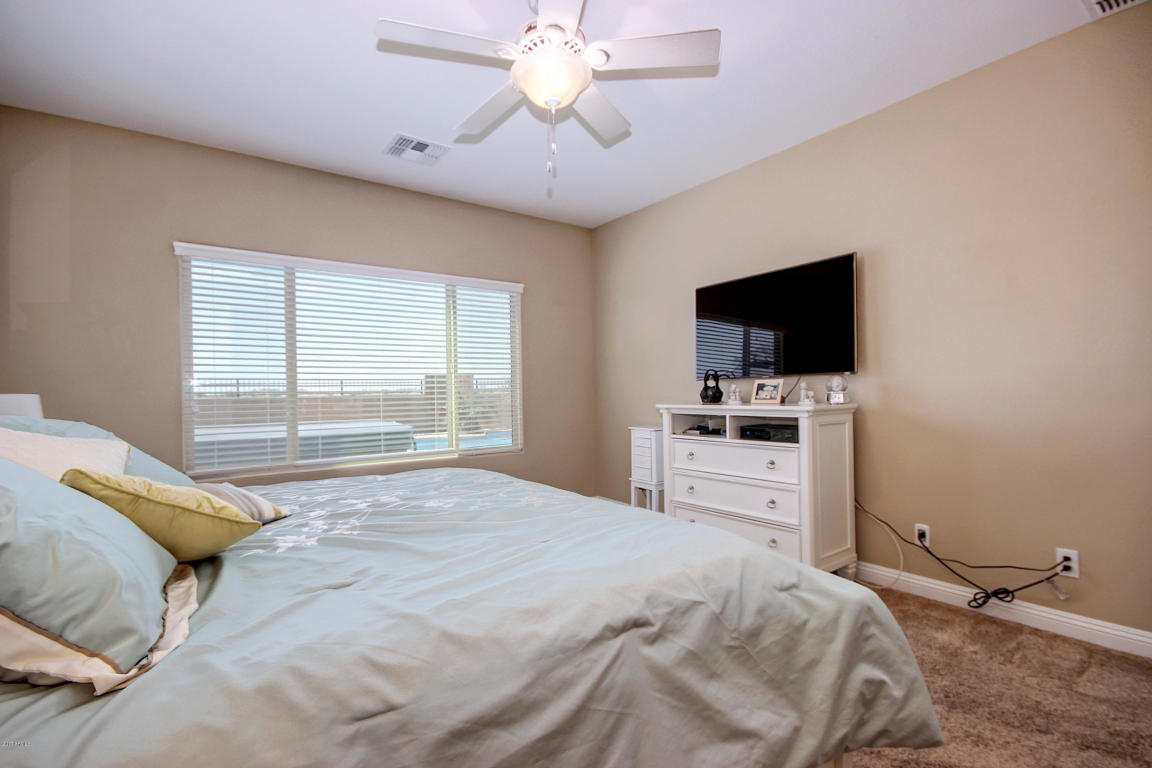 1679 W Cavedale Dr, Phoenix, AZ 85085 photo 20