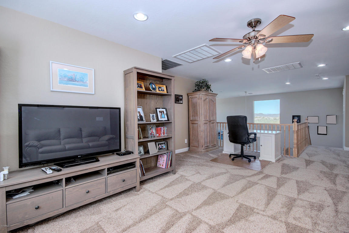 1679 W Cavedale Dr, Phoenix, AZ 85085 photo 27