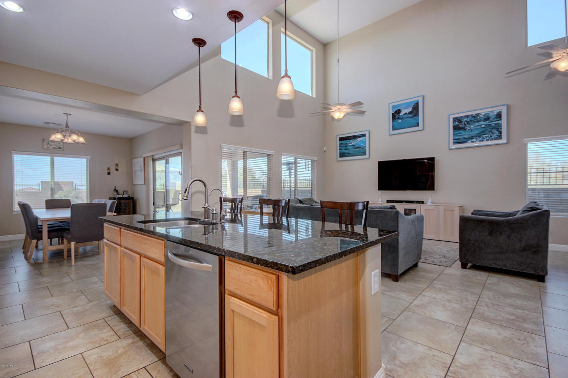1679 W Cavedale Dr, Phoenix, AZ 85085 photo 13