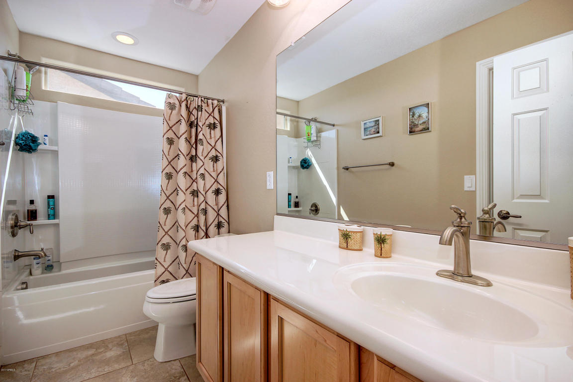 1679 W Cavedale Dr, Phoenix, AZ 85085 photo 36