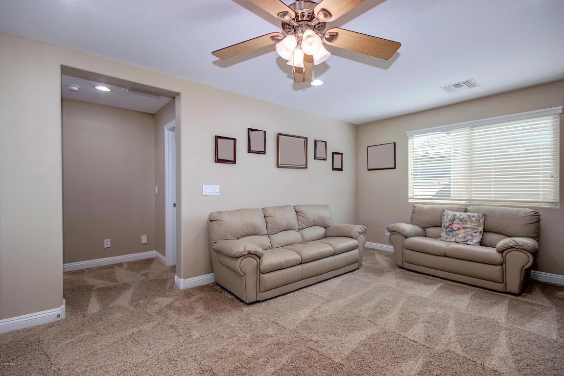 1679 W Cavedale Dr, Phoenix, AZ 85085 photo 28