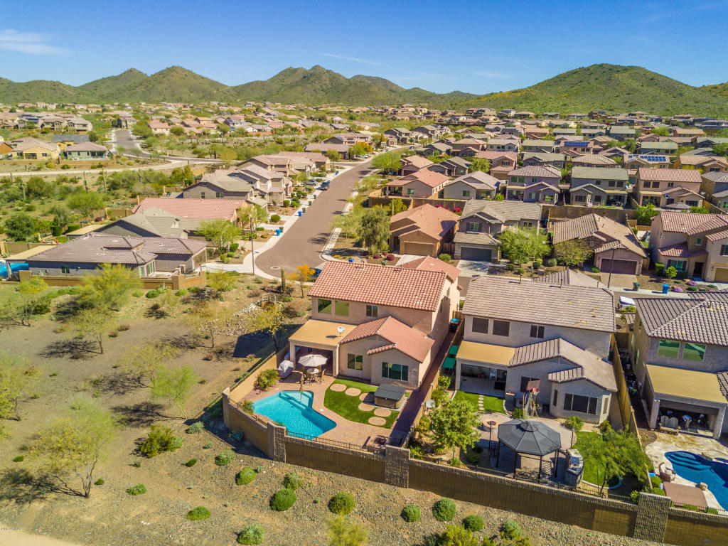 1679 W Cavedale Dr, Phoenix, AZ 85085 photo 47