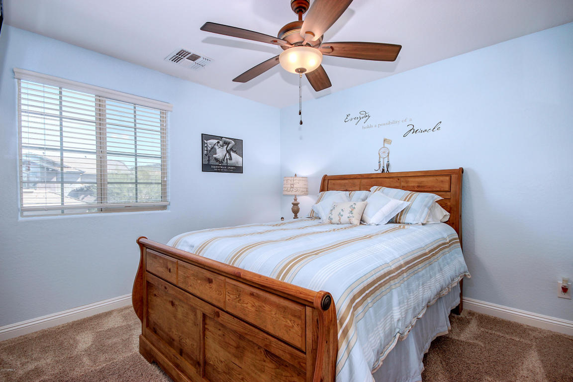 1679 W Cavedale Dr, Phoenix, AZ 85085 photo 30