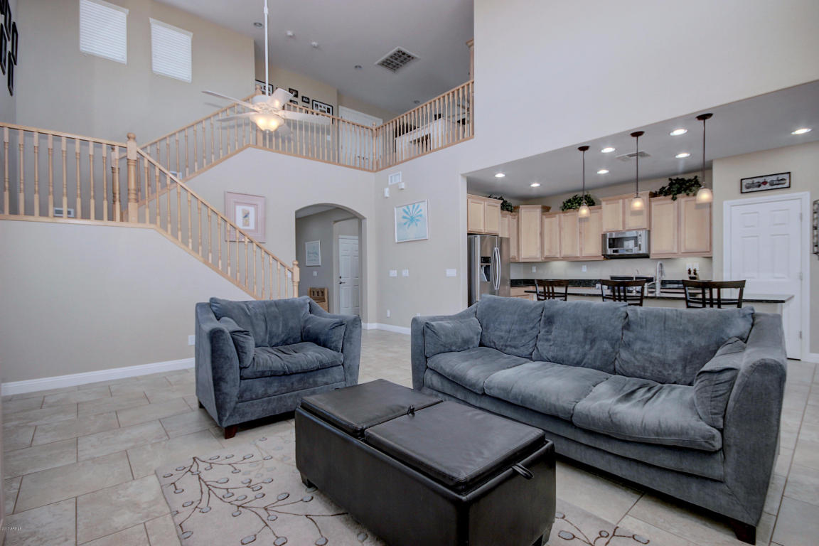 1679 W Cavedale Dr, Phoenix, AZ 85085 photo 9
