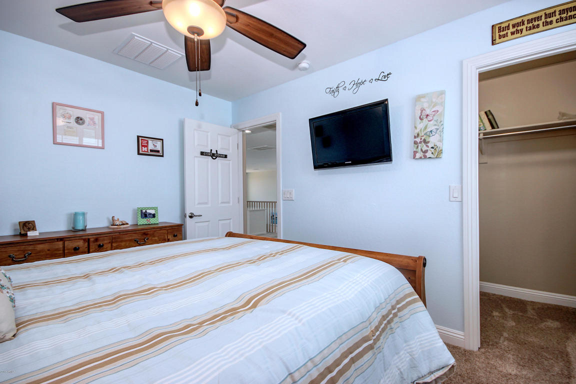 1679 W Cavedale Dr, Phoenix, AZ 85085 photo 31