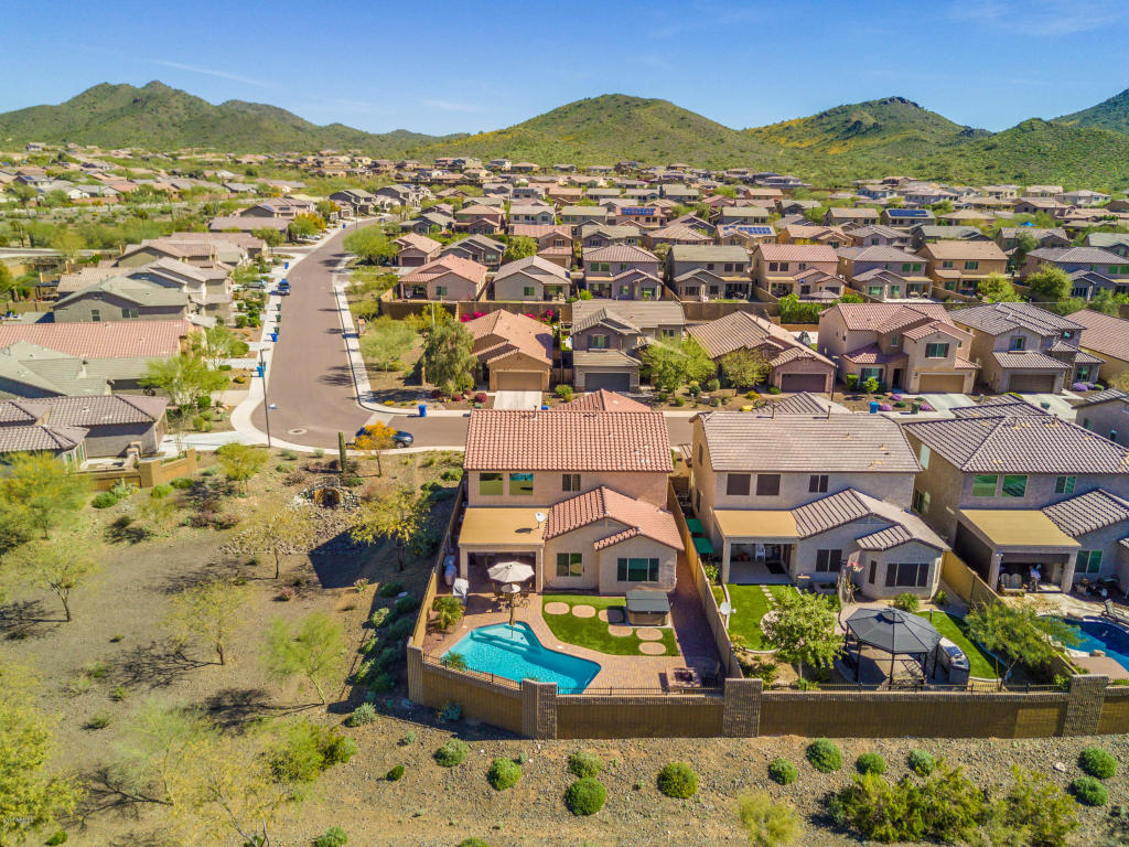 1679 W Cavedale Dr, Phoenix, AZ 85085 photo 46