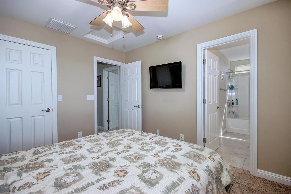 1679 W Cavedale Dr, Phoenix, AZ 85085 photo 35