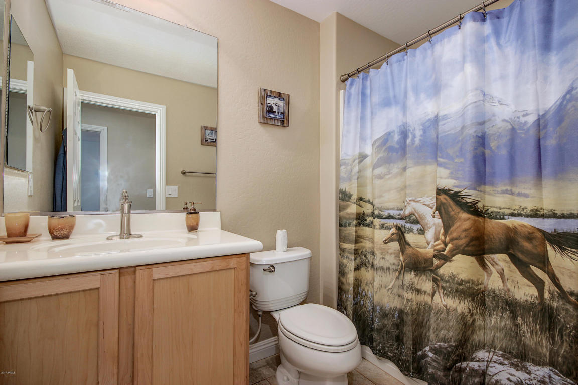 1679 W Cavedale Dr, Phoenix, AZ 85085 photo 29