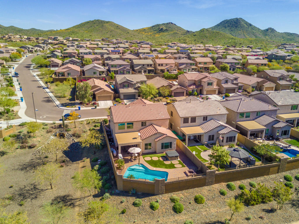 1679 W Cavedale Dr, Phoenix, AZ 85085 photo 45