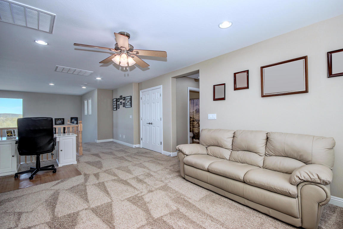 1679 W Cavedale Dr, Phoenix, AZ 85085 photo 26