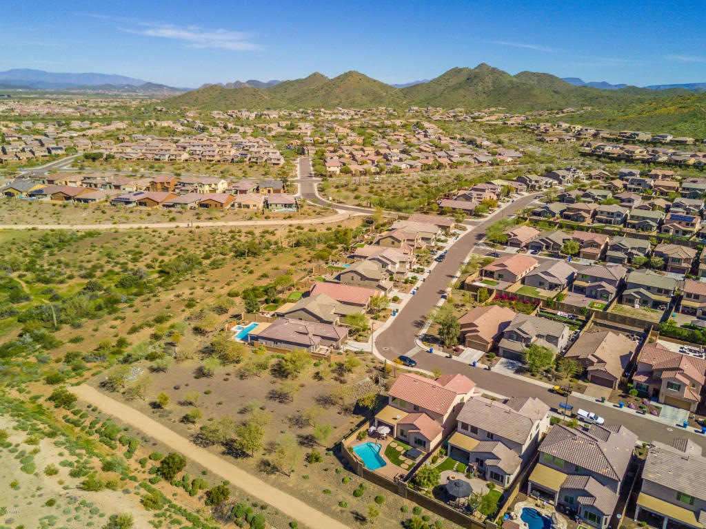 1679 W Cavedale Dr, Phoenix, AZ 85085 photo 50