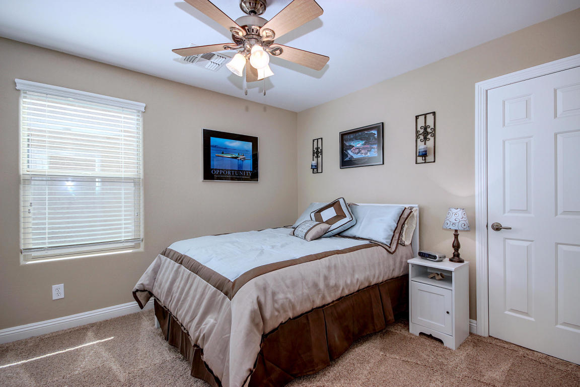 1679 W Cavedale Dr, Phoenix, AZ 85085 photo 32