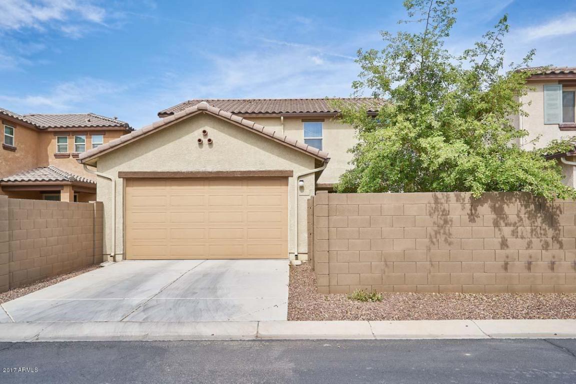 4139 E Nunneley Rd, Gilbert, AZ 85296 photo 25