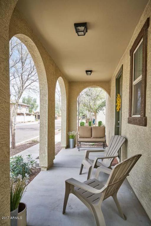4139 E Nunneley Rd, Gilbert, AZ 85296 photo 3