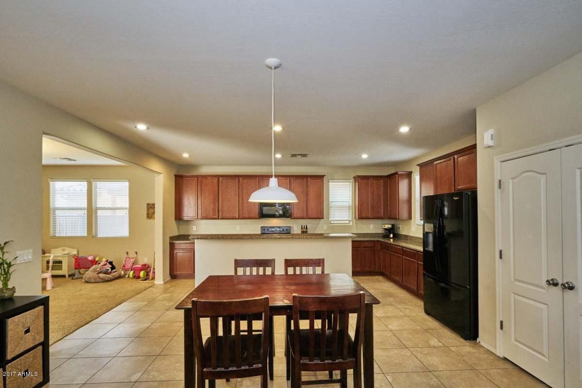 4139 E Nunneley Rd, Gilbert, AZ 85296 photo 12