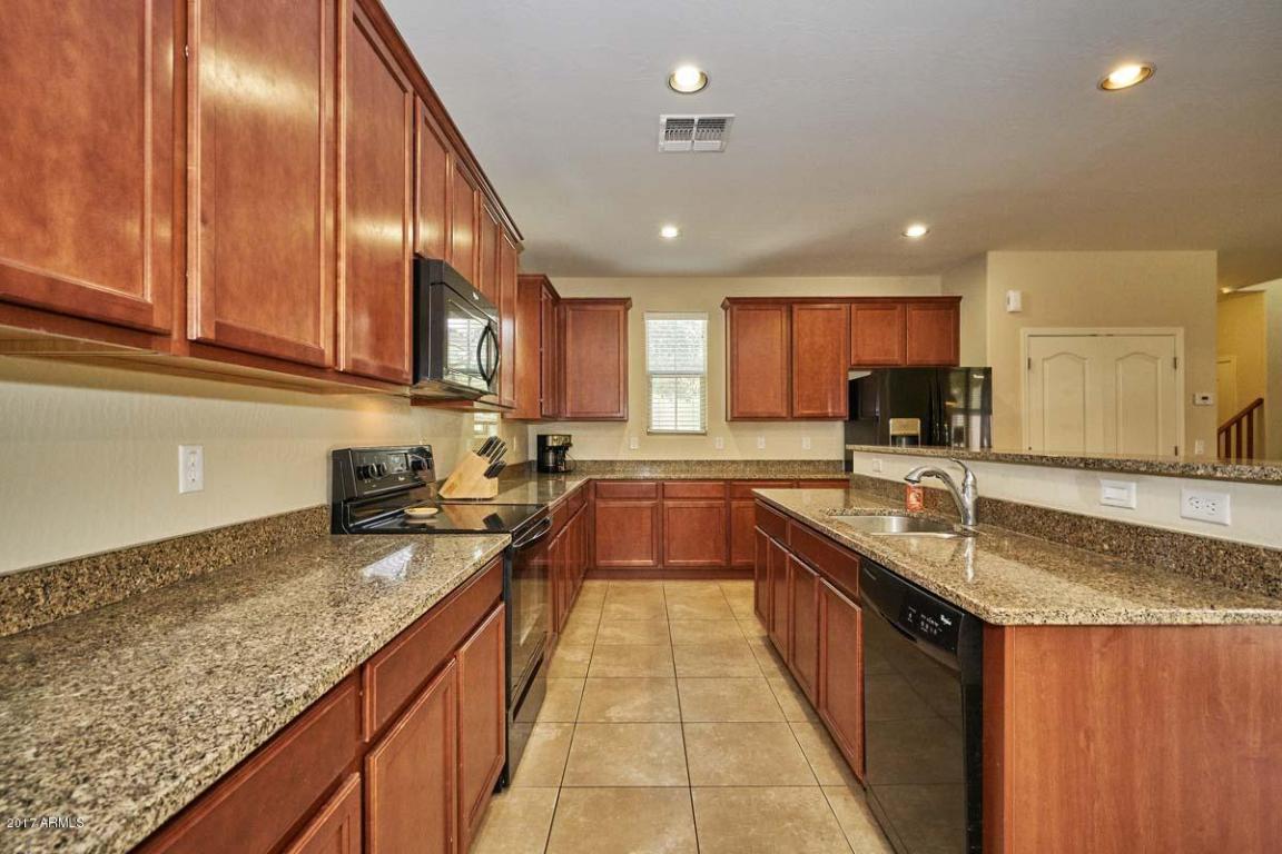 4139 E Nunneley Rd, Gilbert, AZ 85296 photo 9