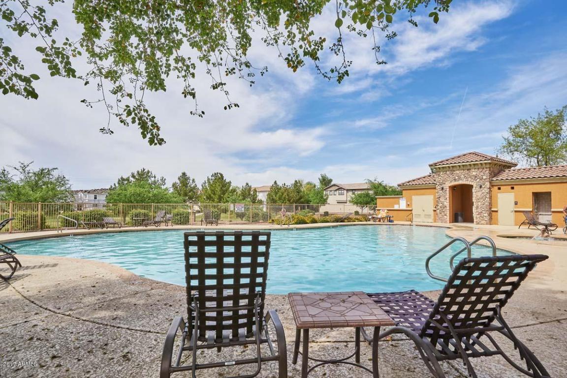 4139 E Nunneley Rd, Gilbert, AZ 85296 photo 27