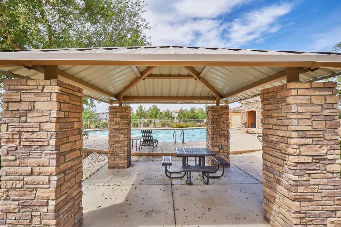 4139 E Nunneley Rd, Gilbert, AZ 85296 photo 28