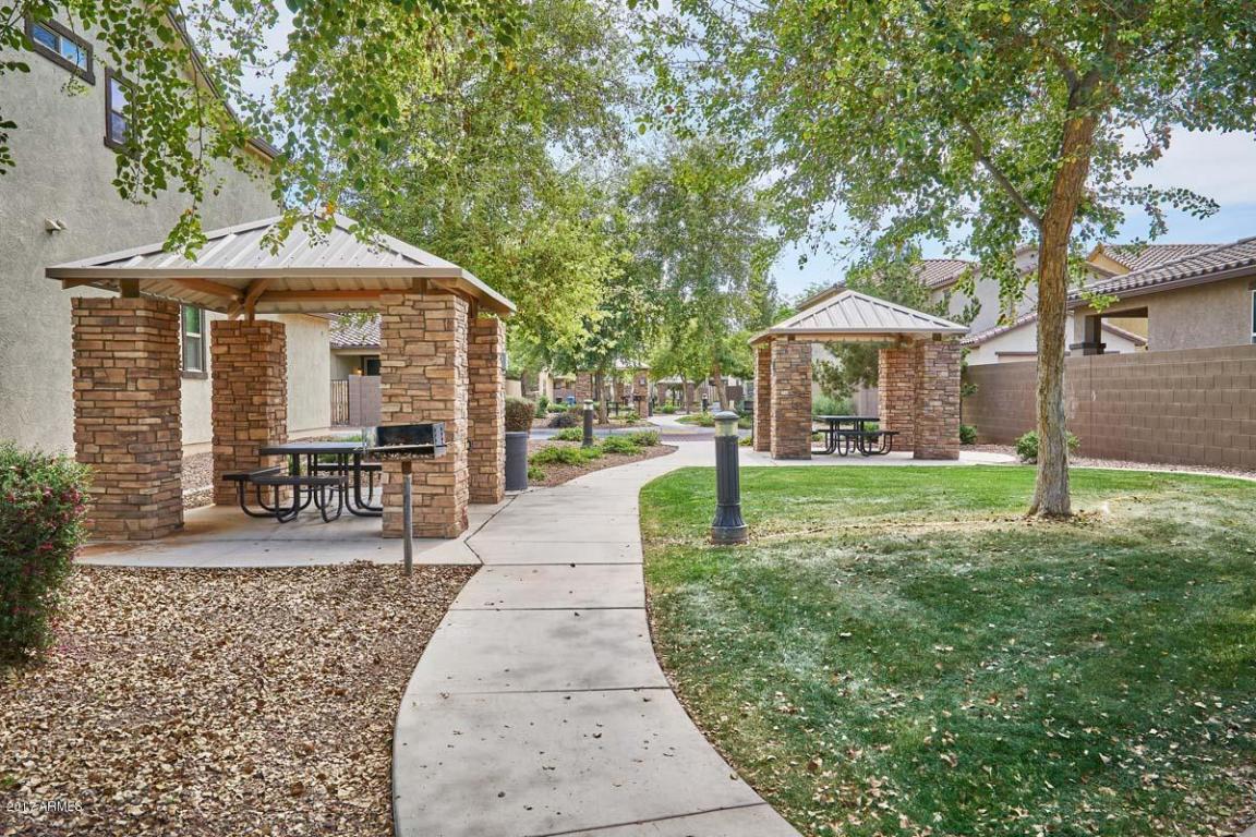 4139 E Nunneley Rd, Gilbert, AZ 85296 photo 33