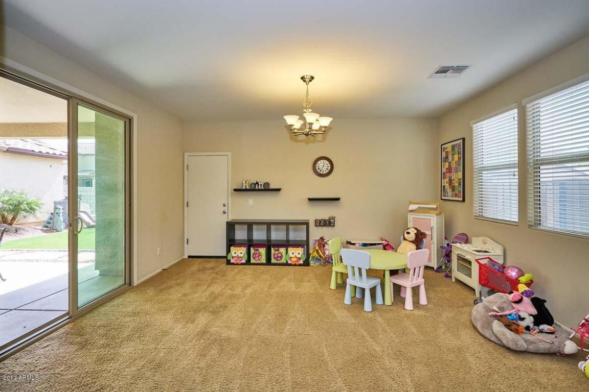 4139 E Nunneley Rd, Gilbert, AZ 85296 photo 14