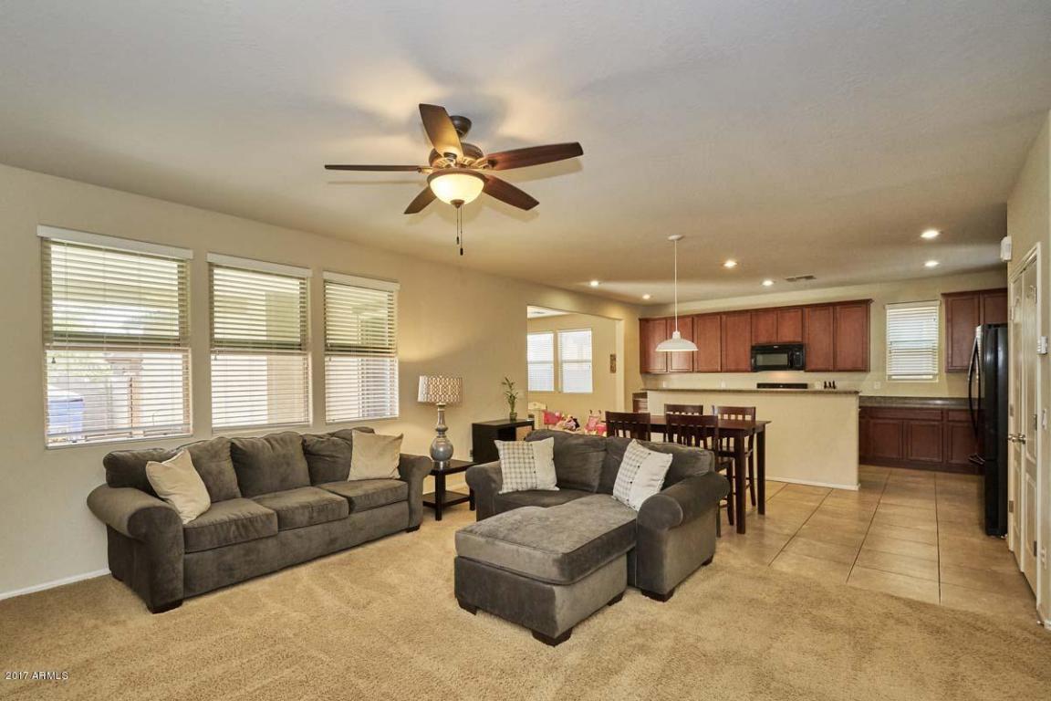 4139 E Nunneley Rd, Gilbert, AZ 85296 photo 5