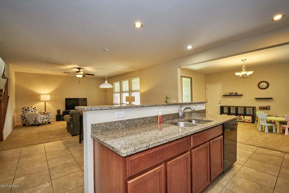 4139 E Nunneley Rd, Gilbert, AZ 85296 photo 11