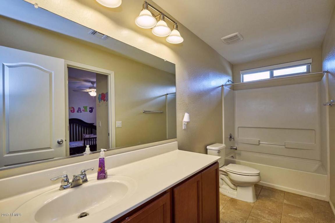 4139 E Nunneley Rd, Gilbert, AZ 85296 photo 19
