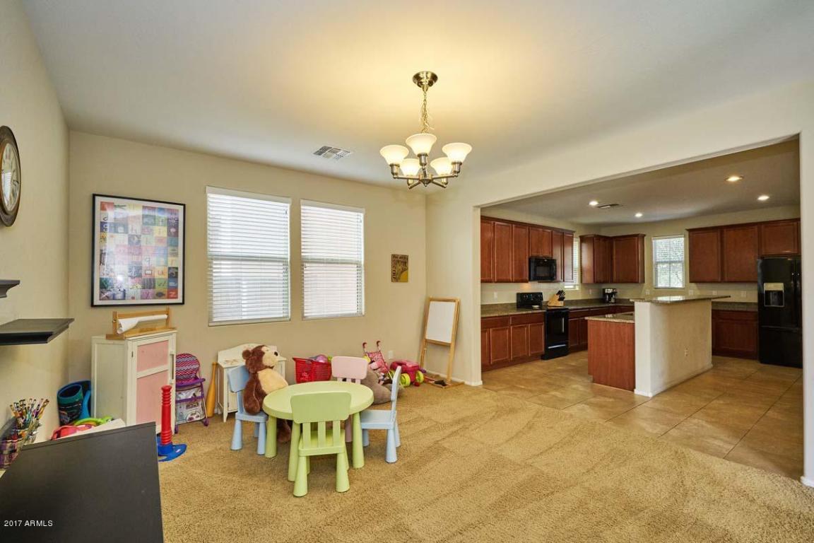 4139 E Nunneley Rd, Gilbert, AZ 85296 photo 13