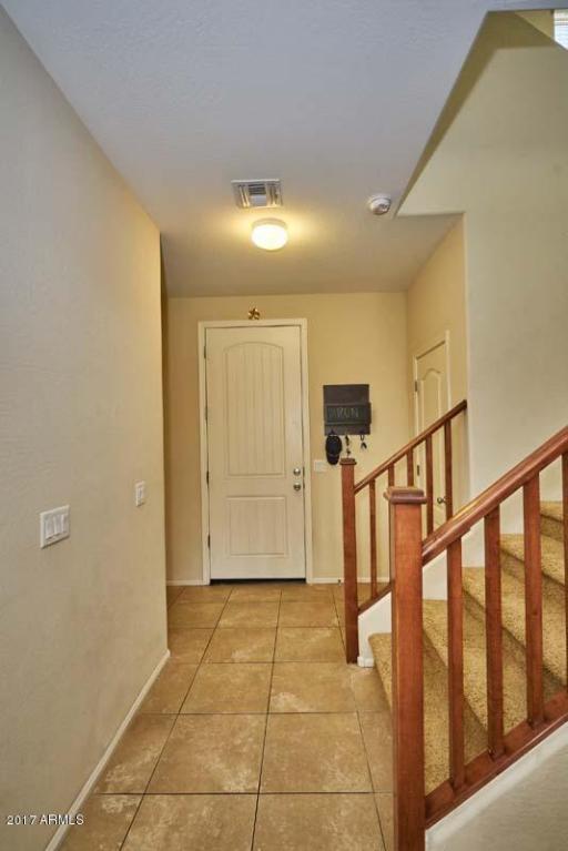 4139 E Nunneley Rd, Gilbert, AZ 85296 photo 4