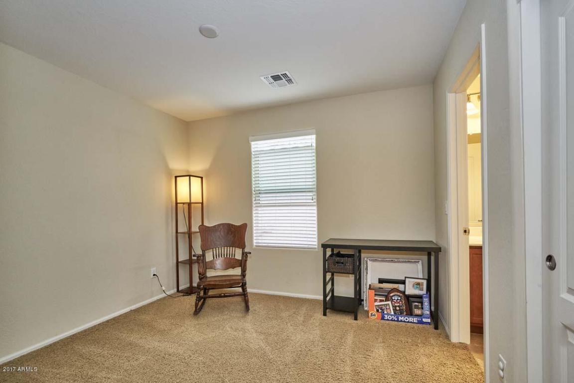4139 E Nunneley Rd, Gilbert, AZ 85296 photo 20