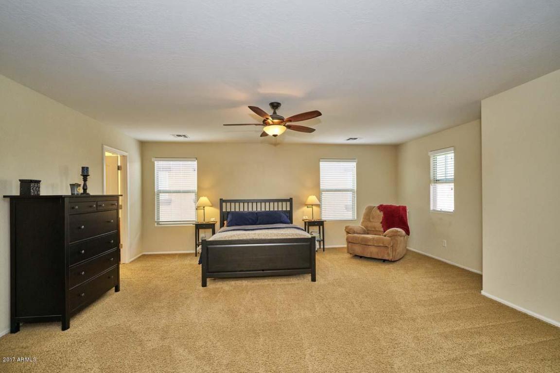 4139 E Nunneley Rd, Gilbert, AZ 85296 photo 16