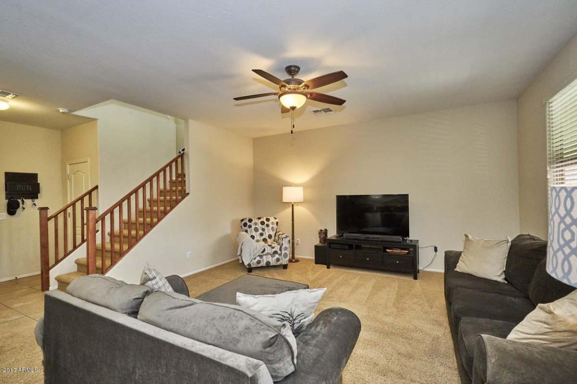 4139 E Nunneley Rd, Gilbert, AZ 85296 photo 6