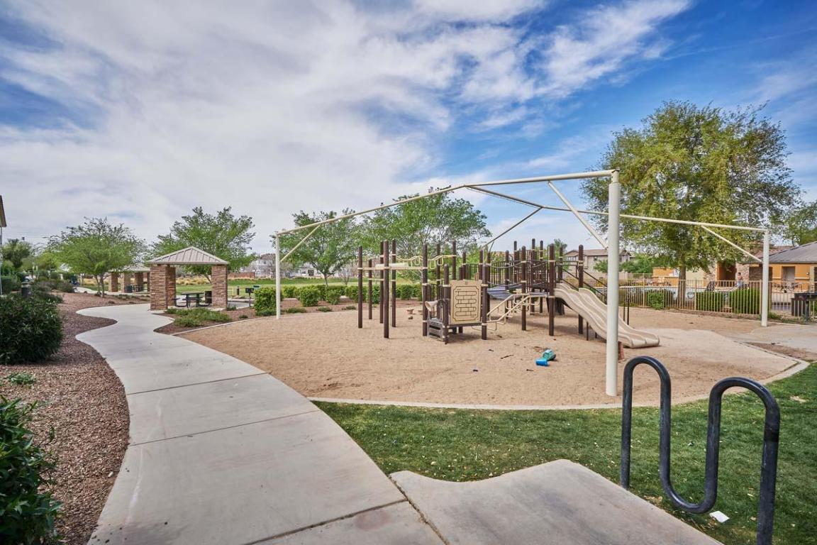 4139 E Nunneley Rd, Gilbert, AZ 85296 photo 29