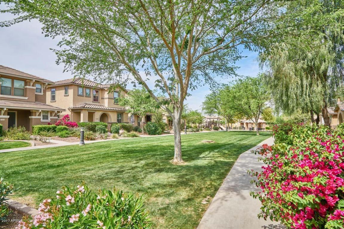 4139 E Nunneley Rd, Gilbert, AZ 85296 photo 31