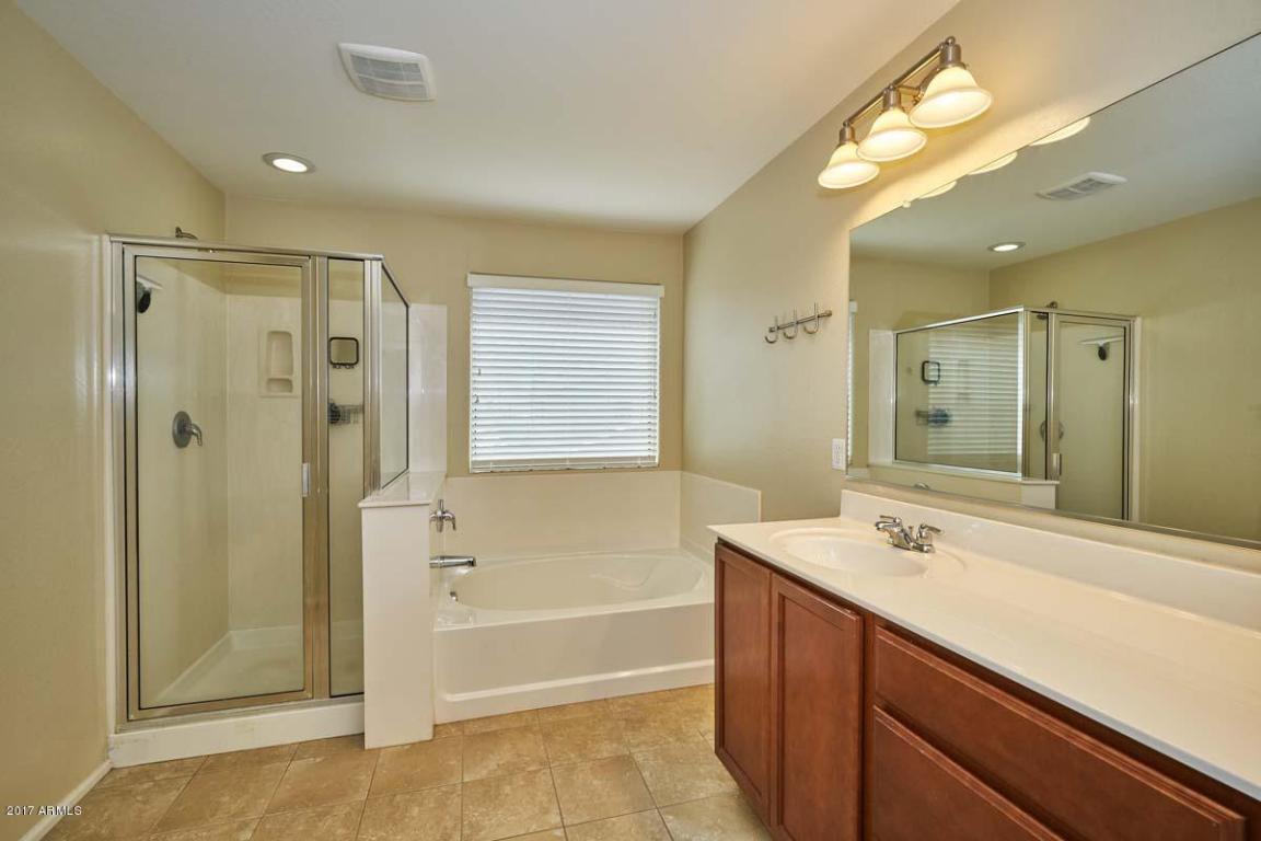 4139 E Nunneley Rd, Gilbert, AZ 85296 photo 17