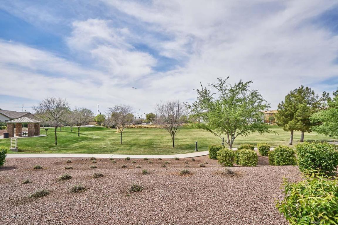 4139 E Nunneley Rd, Gilbert, AZ 85296 photo 30