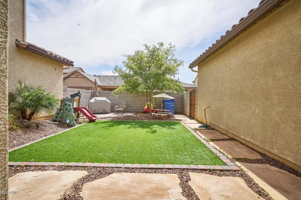 4139 E Nunneley Rd, Gilbert, AZ 85296 photo 23