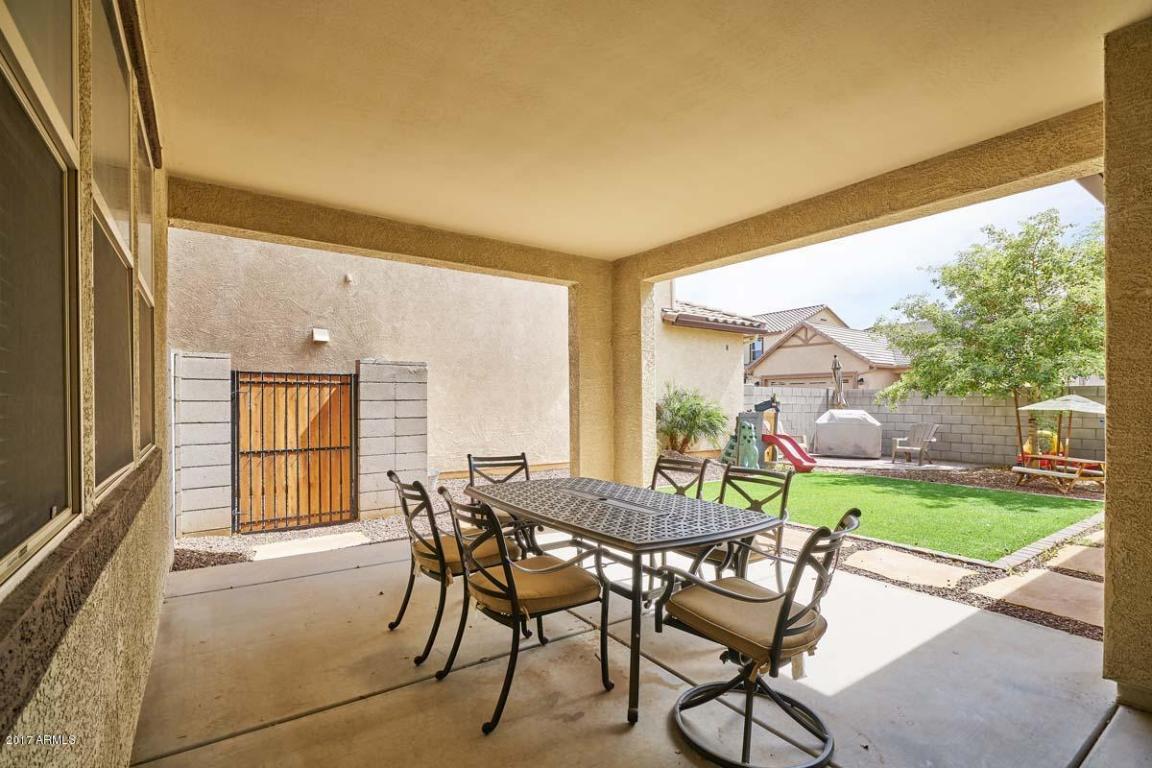 4139 E Nunneley Rd, Gilbert, AZ 85296 photo 22